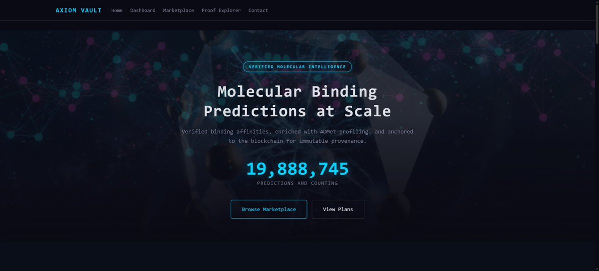 OriginNeuralAI tweet media