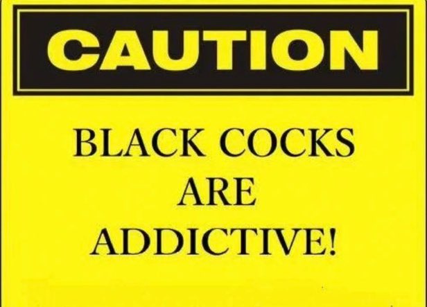 master pappy tweet media