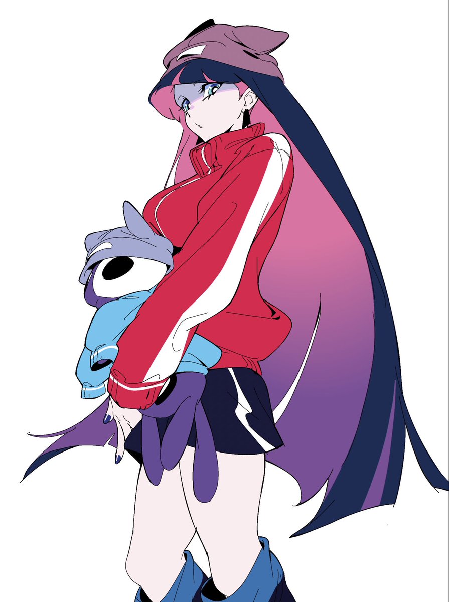 うずら。イラストレーター (@uzura200719) / Posts / X