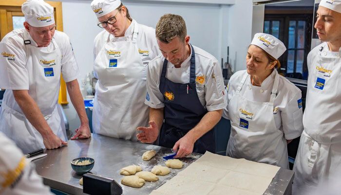 FMJ JOBS tweet media