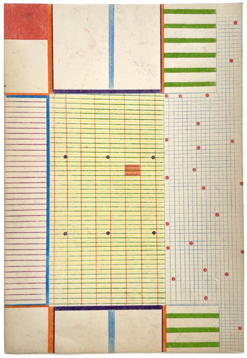 Paul Prudence tweet media