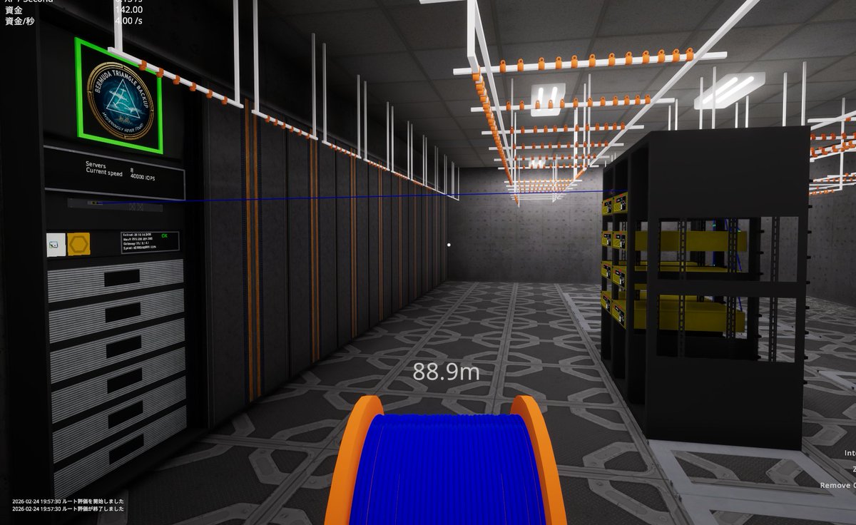 ぽんて (@ponte013) / Posts / X