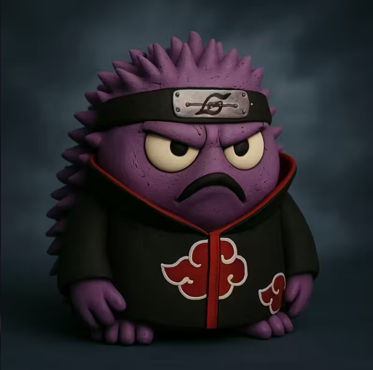 Fr4nkenstein1 tweet media