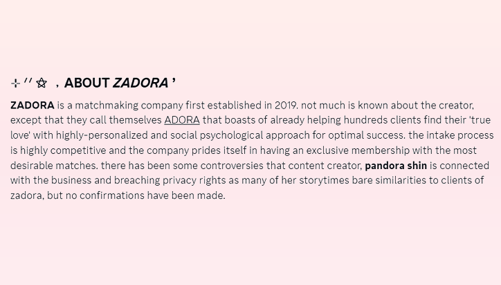 pand‹𝟹ra tweet media