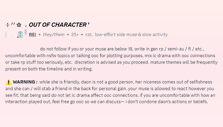 pand‹𝟹ra tweet media