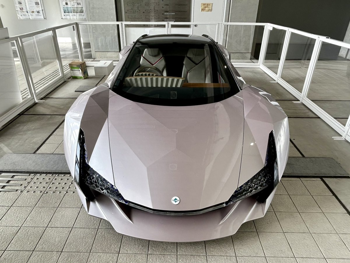 豆ち System-R🌹 (@CunZhi56150) on X