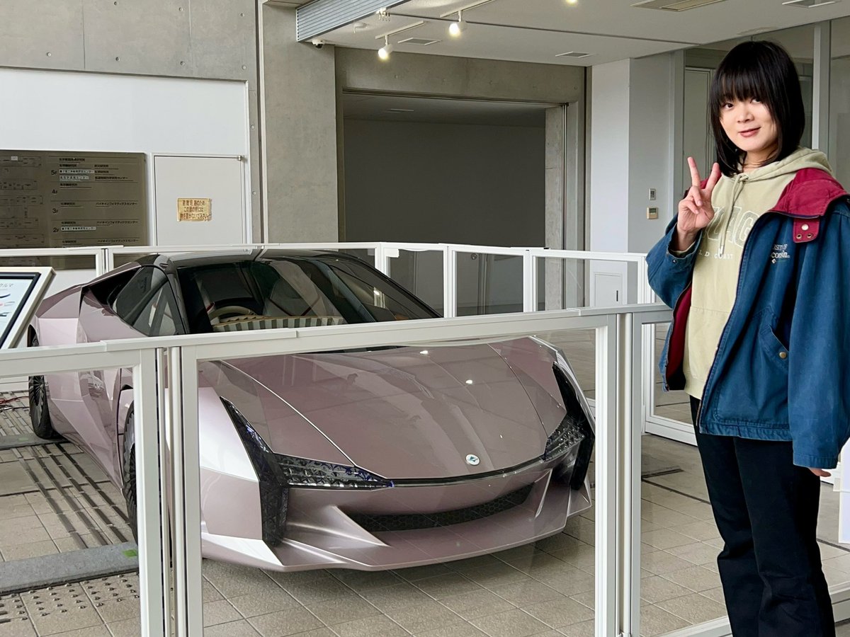 豆ち System-R🌹 (@CunZhi56150) on X