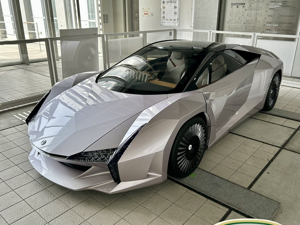 豆ち System-R🌹 (@CunZhi56150) on X