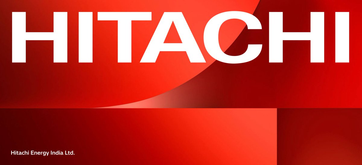 Akash Chaudhary tweet media