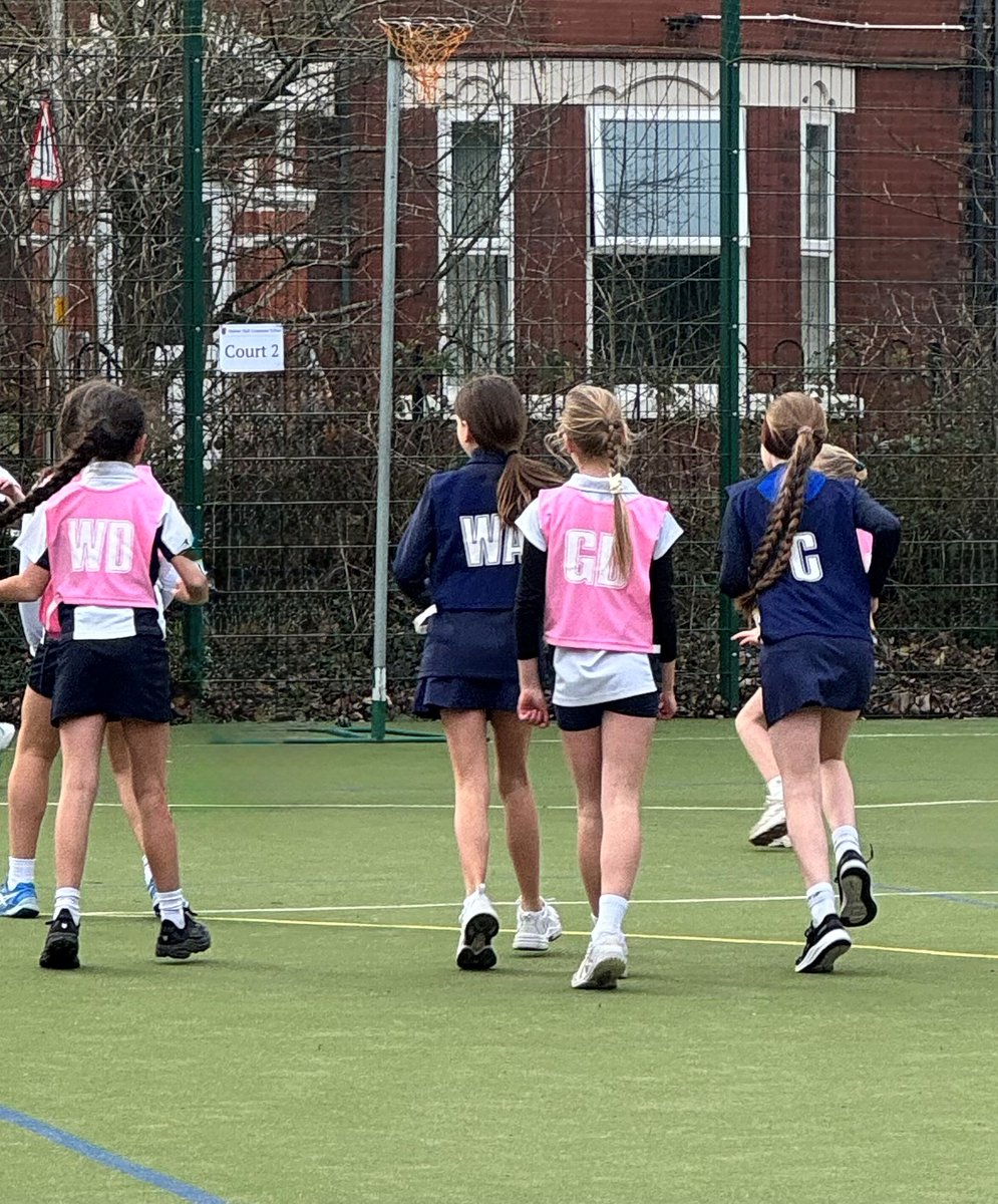 Hulme Hall Grammar tweet media