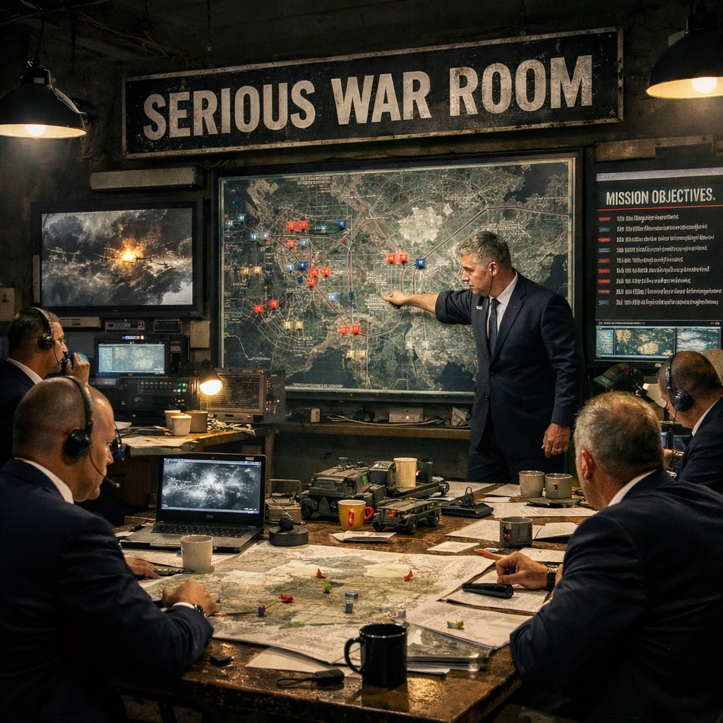 Thank you for the cheap $SERIOUS supply.

Every dip has been a serious buy opportunity.

To the jeets unloading big clips trying to shake confidence, appreciate the discount.

We’ve seen this movie before.

From 200k to 3M in days, the same accounts were fudding.
The same “it’s