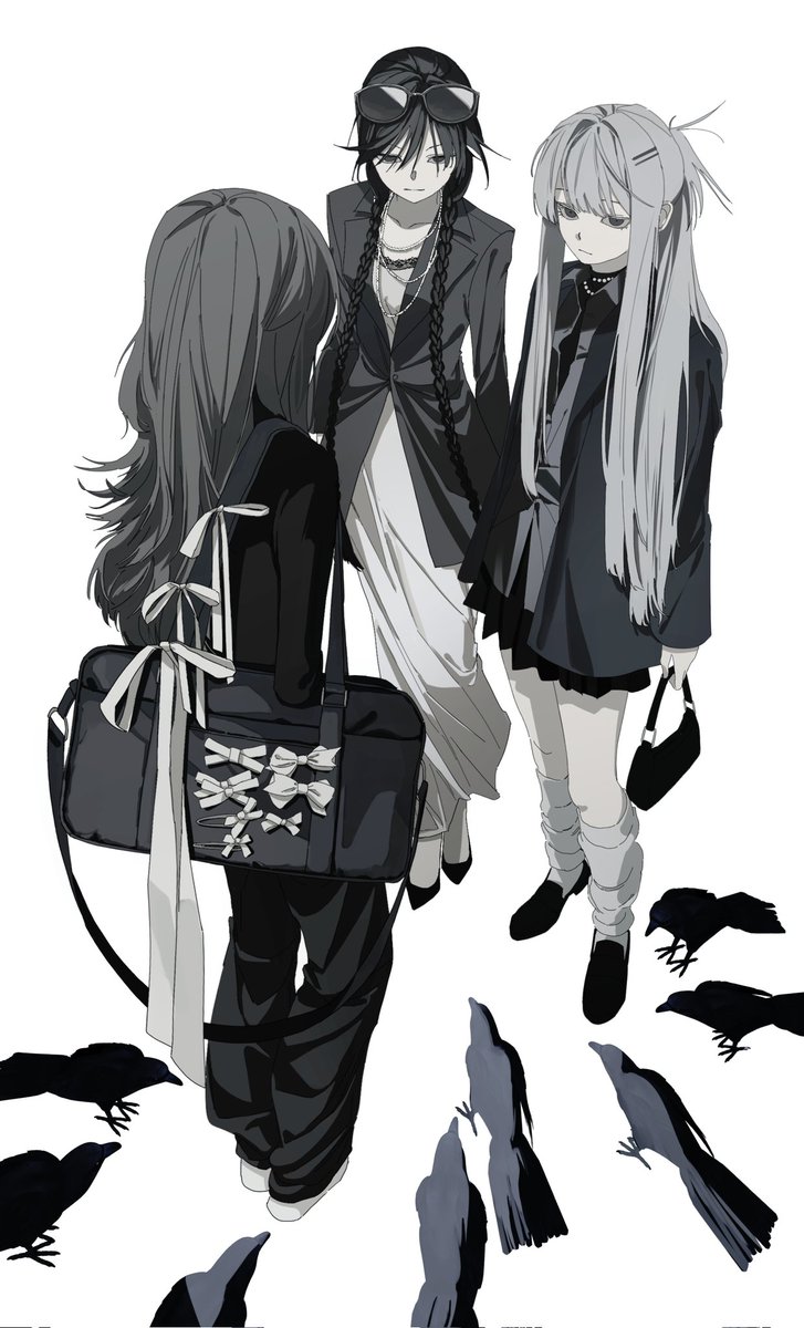 숟가락 tweet media