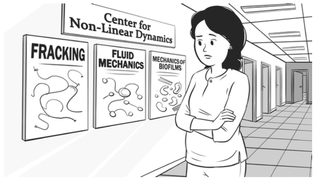 Karishma Kaushik, MBBS, MD, PhD, Mom tweet media