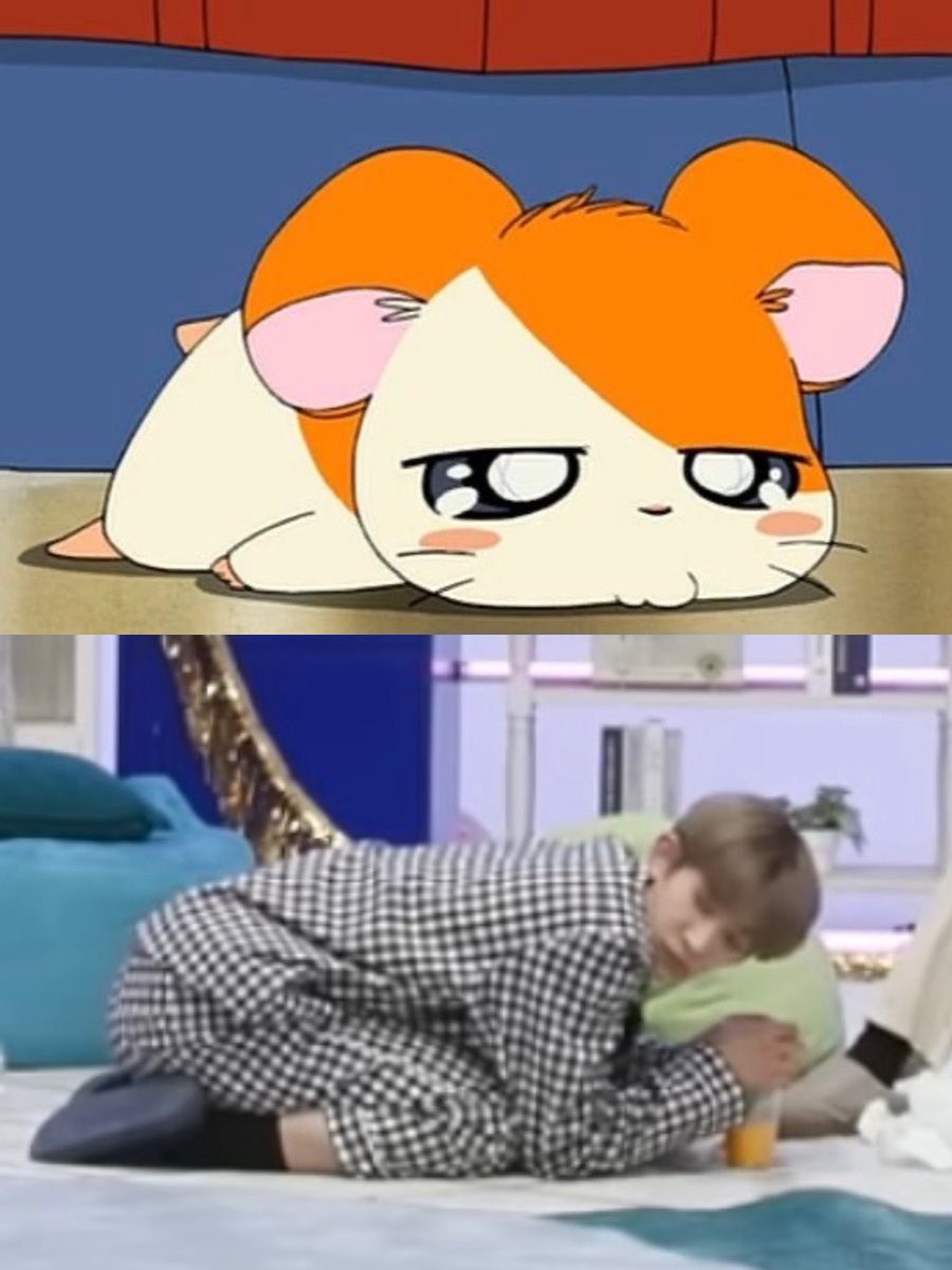 — wasa (@wshseung) on Twitter photo 