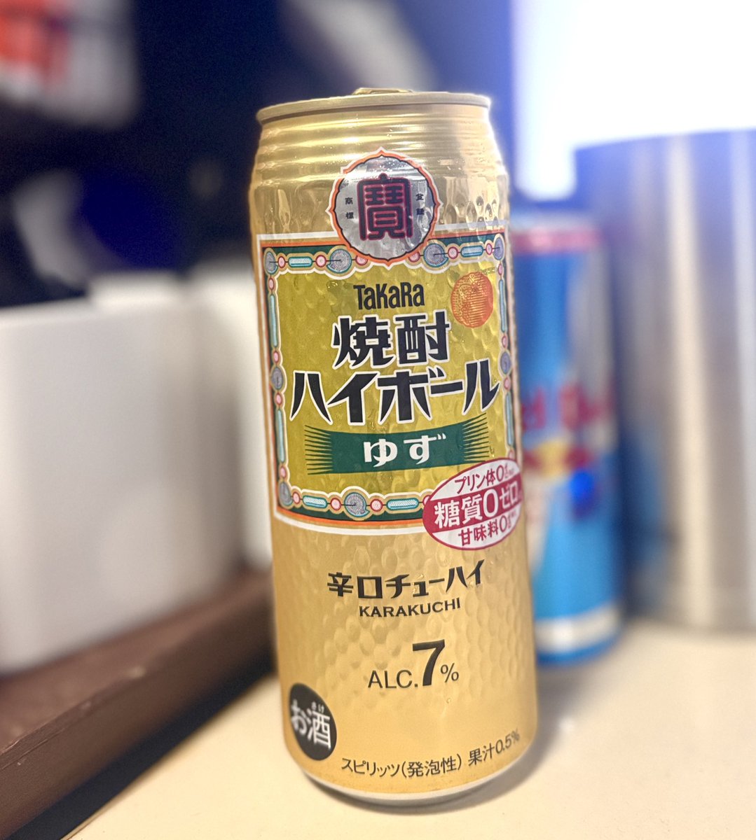 ひろみん (@hiromin_1000) / Posts / X