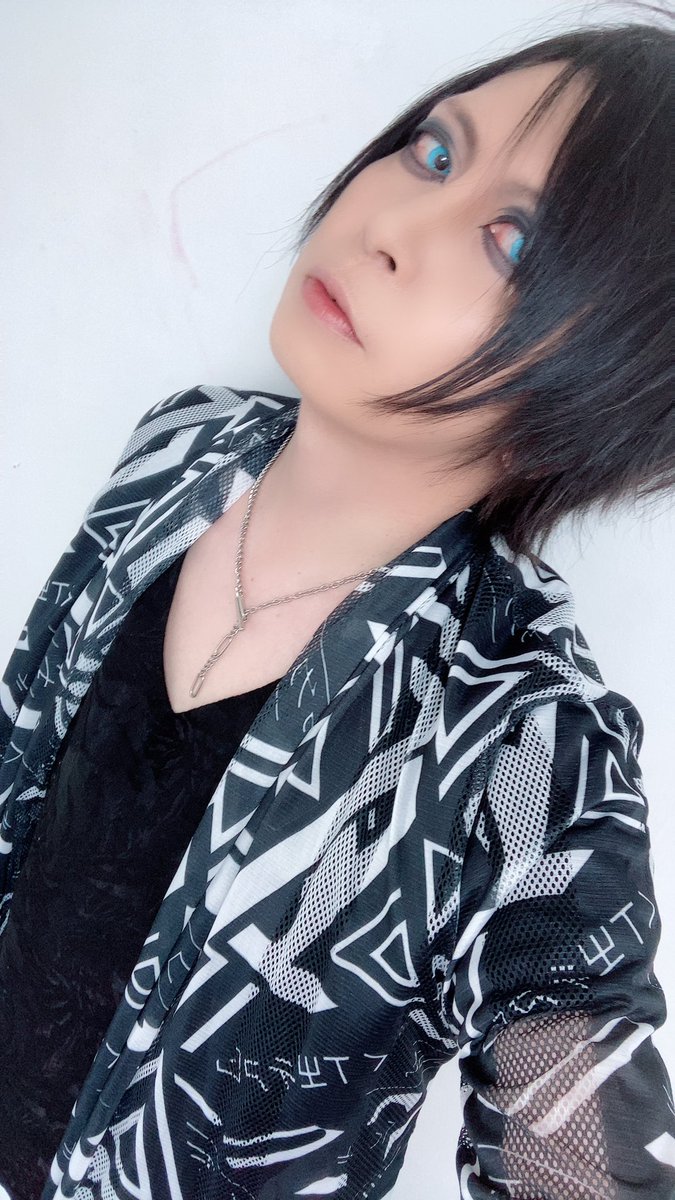 ROMiO_Toshiaki's tweet photo. 春が近づいてきましたね🌸 https://t.co/pbv7MGb87G