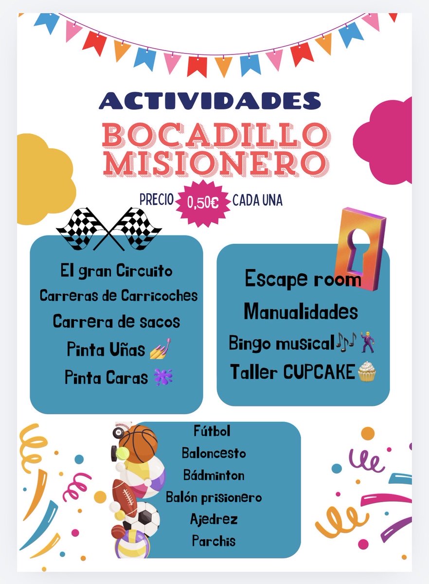 Martes 3 de marzo nos unimos en solidaridad !!!! No olvides comprar tu ticket porque cada pequeño gesto hace grandes acciones !!!❤️❤️