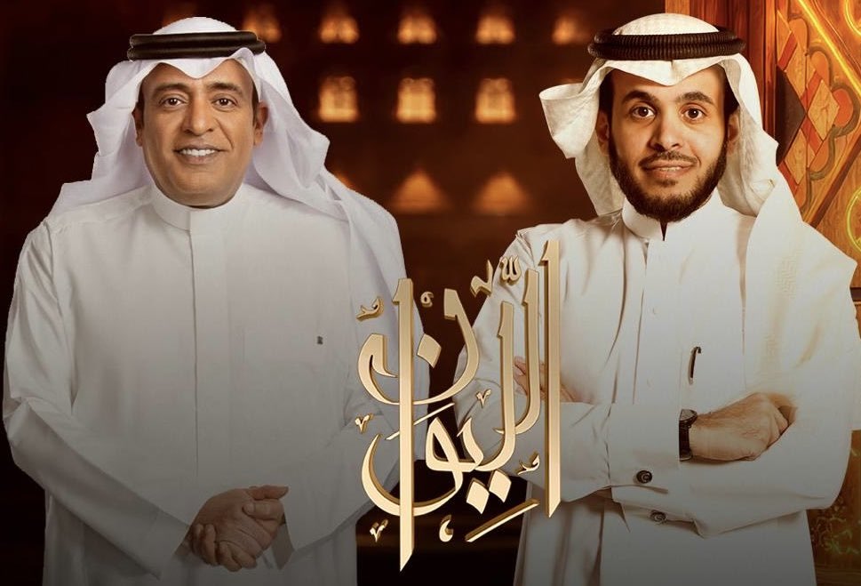عبدالله السلمي tweet media