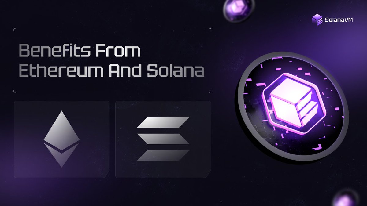 SolanaVM tweet media