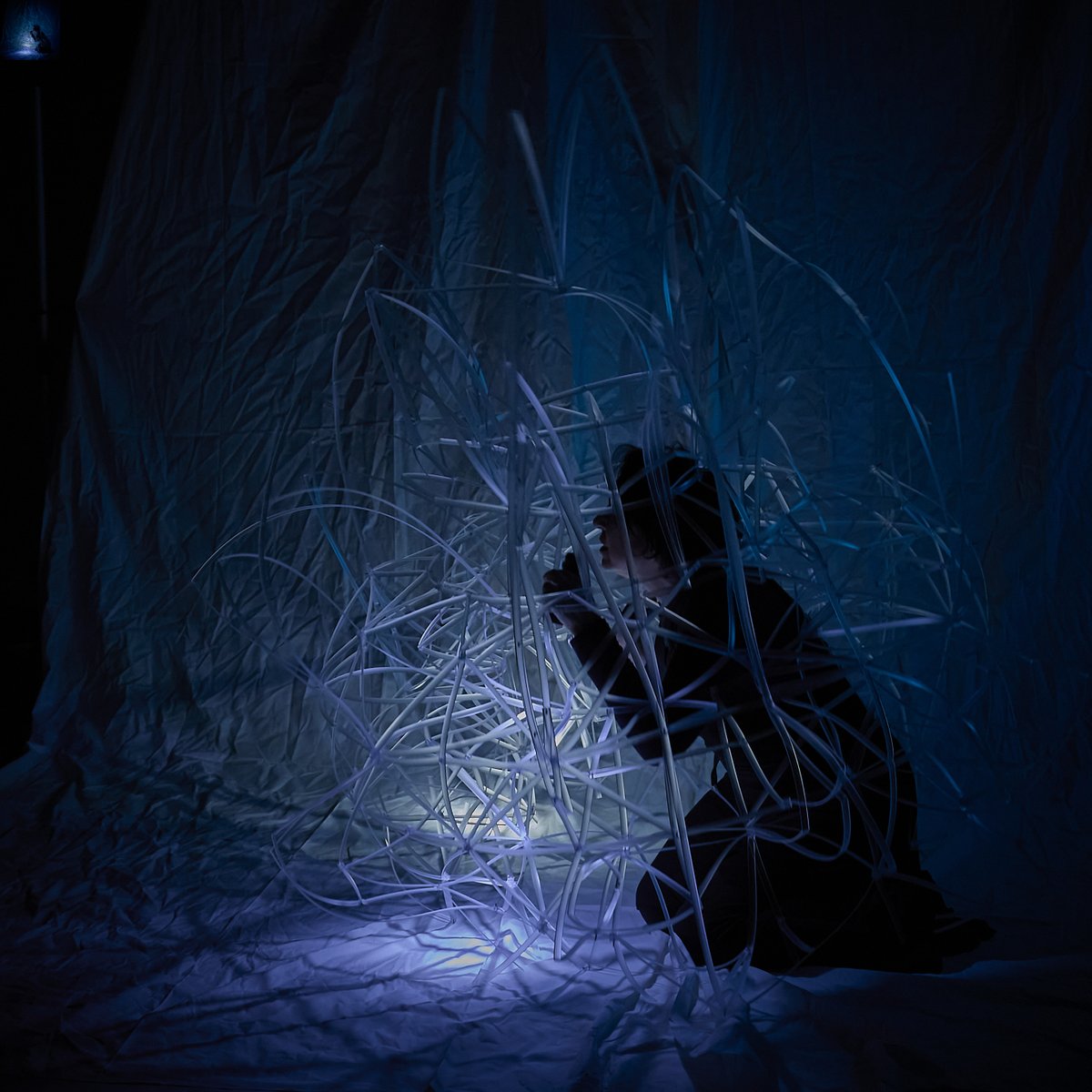 Patrimoni cultural tweet media