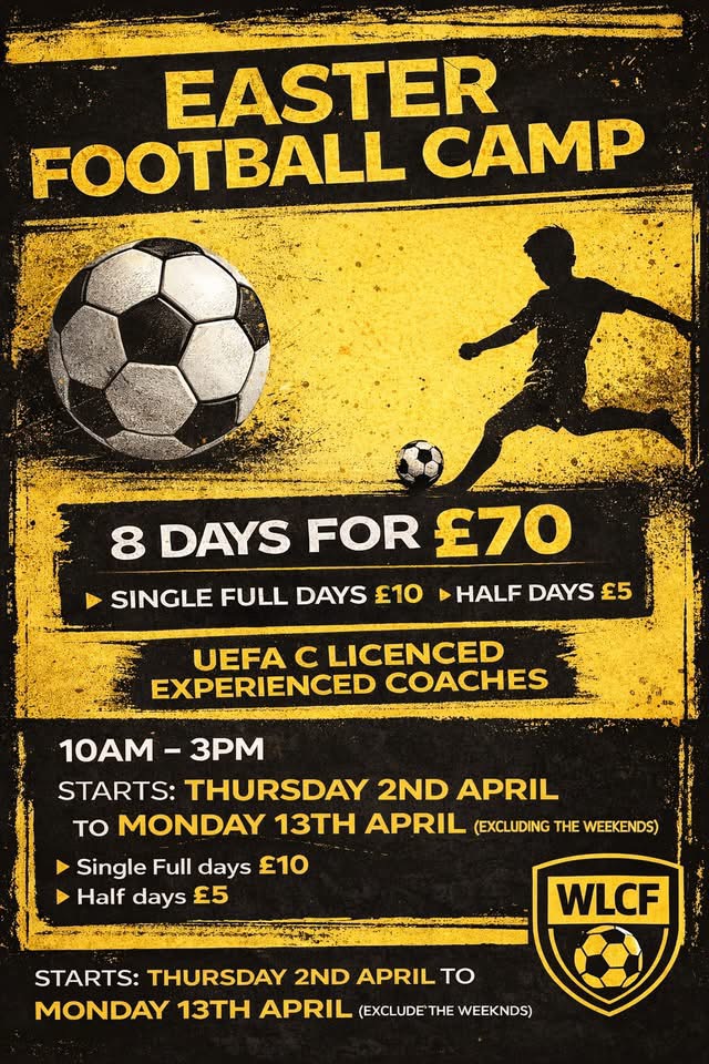 West Lothian Community Foundation tweet media