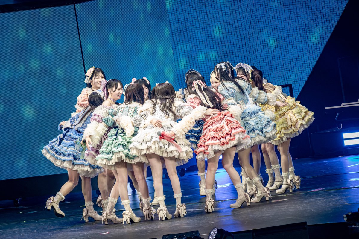 ogi_hana_'s tweet photo. のいみー���ゃん７歳 🎂♡
これからもずーっと、一緒に居てくれる
大好きなみんなの1番の味方でいたいです💎 https://t.co/d454Ag1XQf