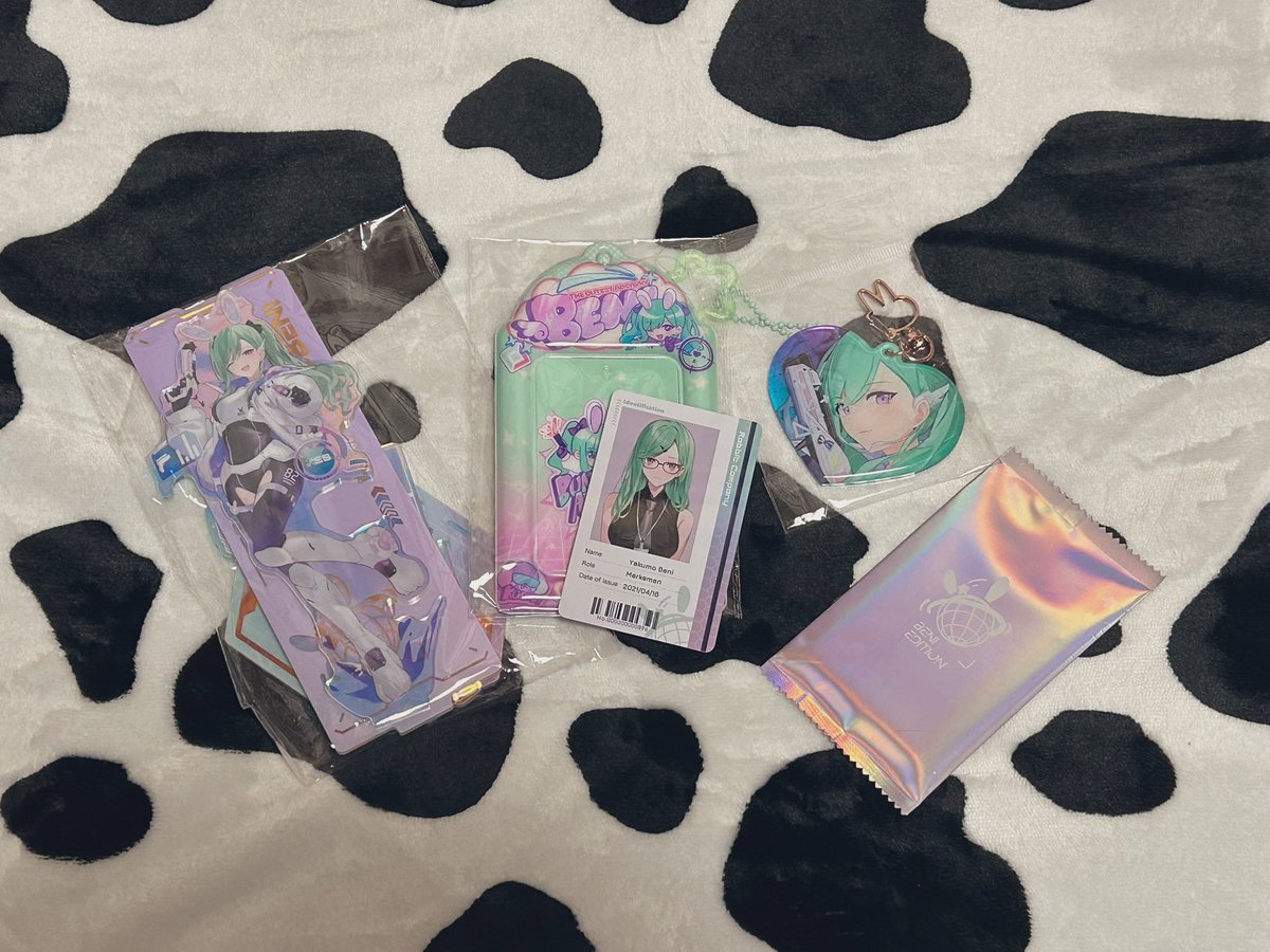 とうち🍞𝐕𝐆𝐆𝐂【𝐅-𝟎𝟕】 (@touchi_TC) / Posts / X