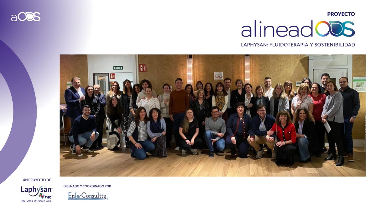 AlineadODS tweet media