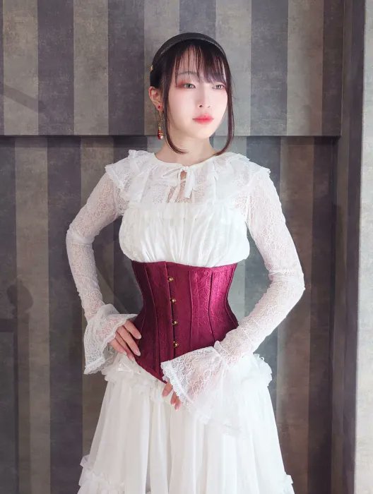 アビエタージュ (@abilletage) / Posts / X