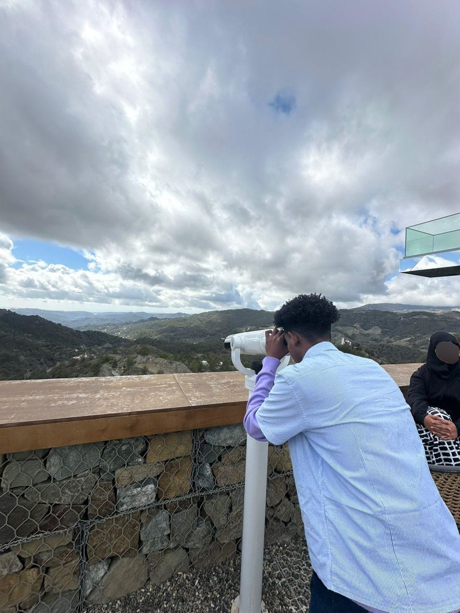 IOM Cyprus tweet media