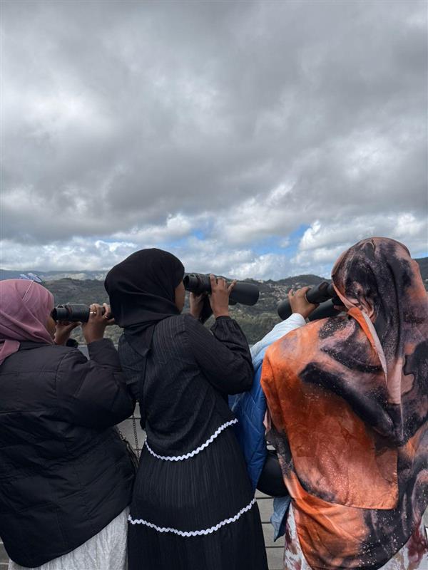 IOM Cyprus tweet media