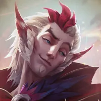 It's time to QUEUE UP 🫡
Tuesday isn't waiting no more 🤪

Time to get above 200 LP again.
START: 182 LP 💜

Practicing some RAKAN 🪽
[twitch.tv/MeyaLeo] 🔗