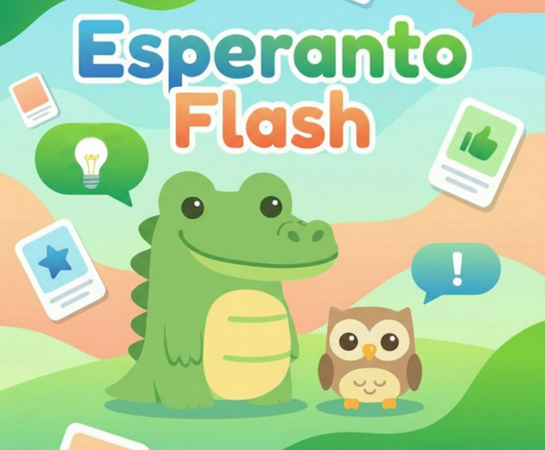 エレノア🦉個人Vtuber tweet media