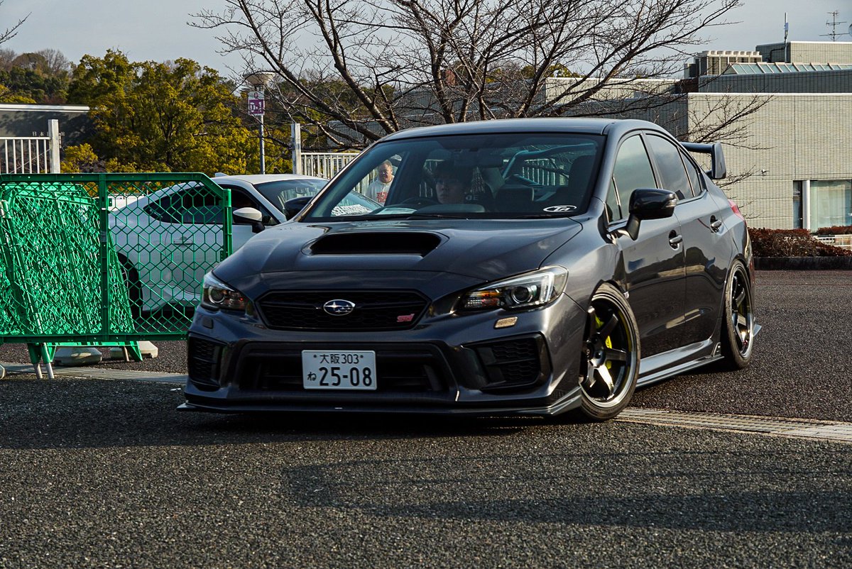 nori300zx's tweet image. AF festival 2026 搬入
少しの間ですが搬入撮ってました
気付いた方は見てください
#affestival
#af
#autofashion
#搬入
#オーナー様に届け
photos.app.goo.gl/xtjEMkfgBTFzgu…