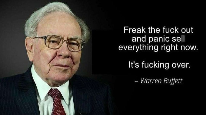 TacticzHazel tweet media