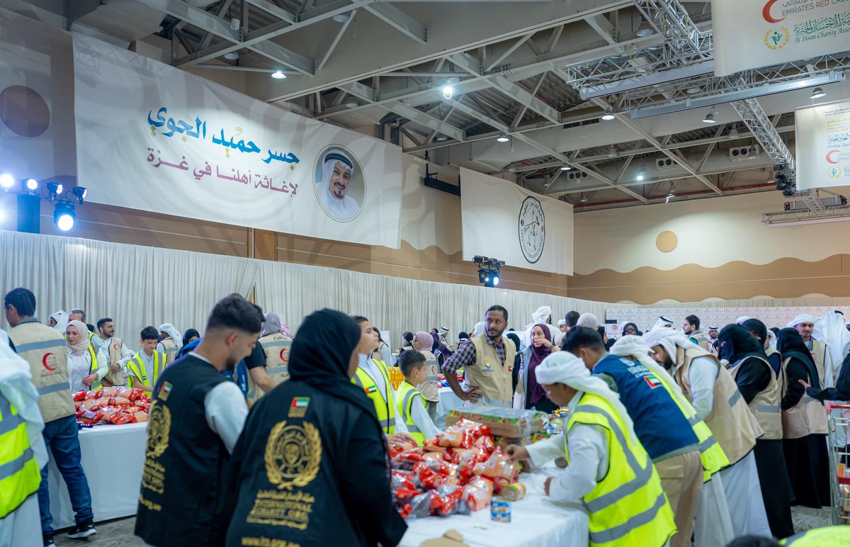 عمار بن حميد النعيمي tweet media