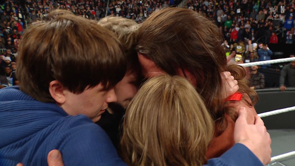 Bernard Colas tweet media