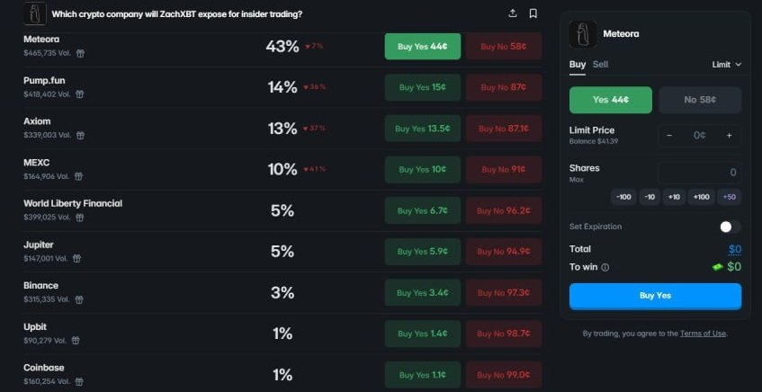 Mr Bytes Onchain tweet media