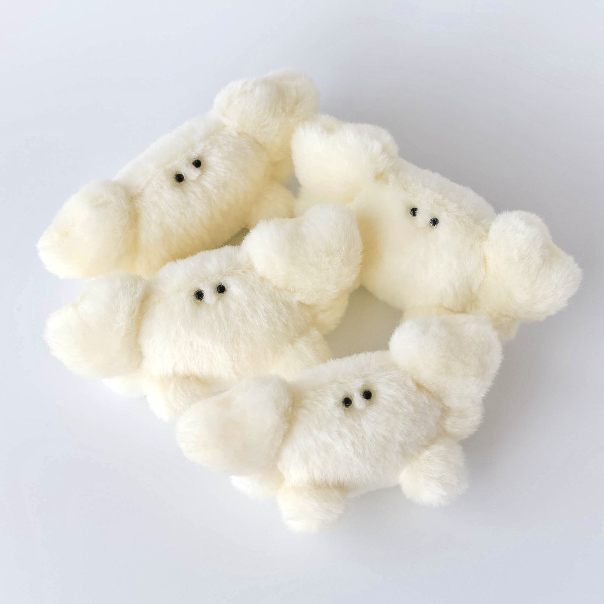 Anharu/ぬいぐるみのne ne ne (@anharu_softtoy) / Posts / X