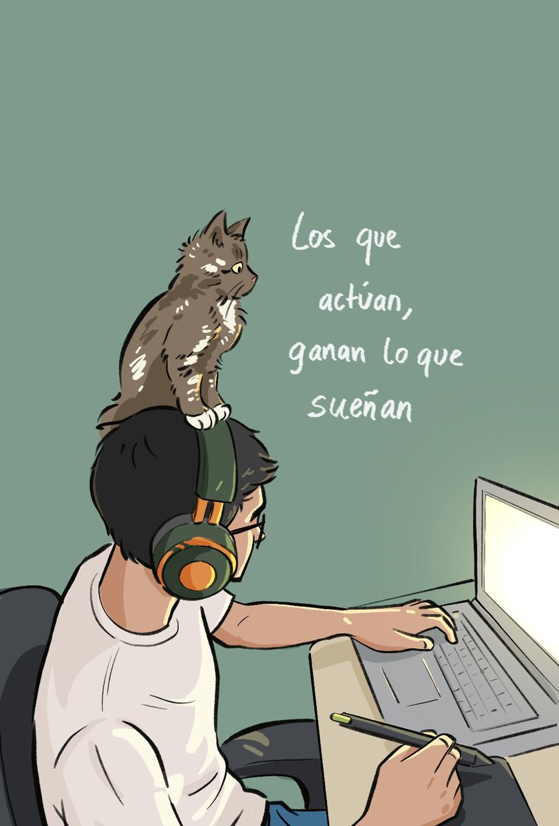 prex tweet media