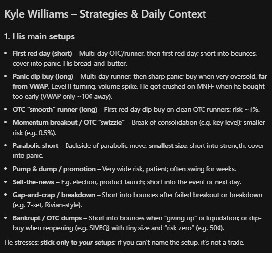 Niv Goren tweet media