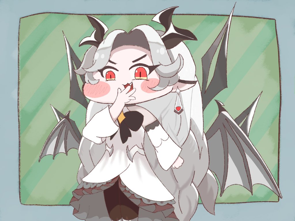 ぴぃぽてと (@xxqlwlpxx) on Twitter photo 