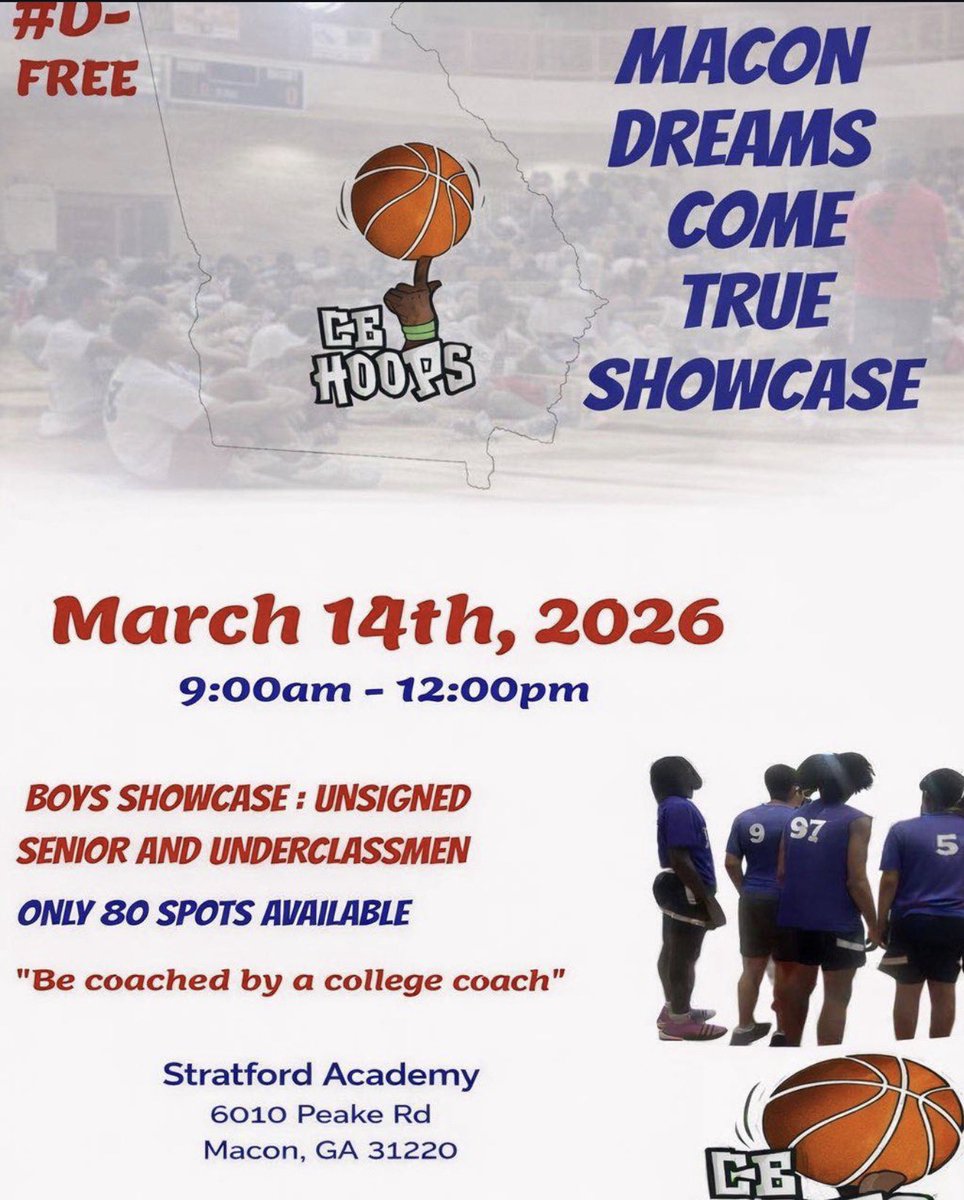 Malcolm Hollifield Jr. tweet media