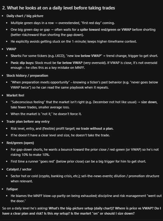 Niv Goren tweet media