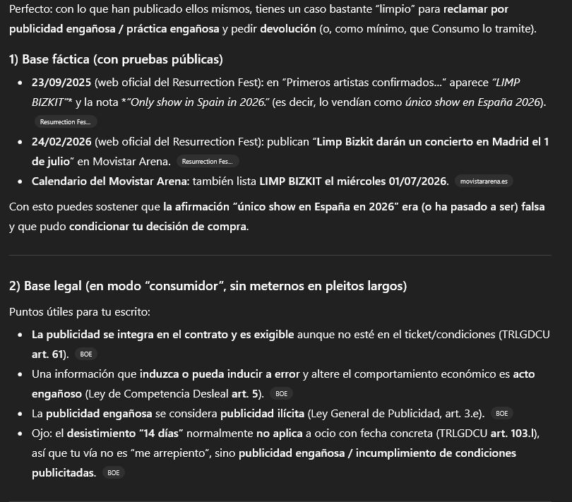 manoeldeBZ's tweet photo. @ResurrectionESP @AyerraJon Baixa marchita CM, que estades quedando coma o cú e aínda o negades. https://t.co/MoONcE5PqK