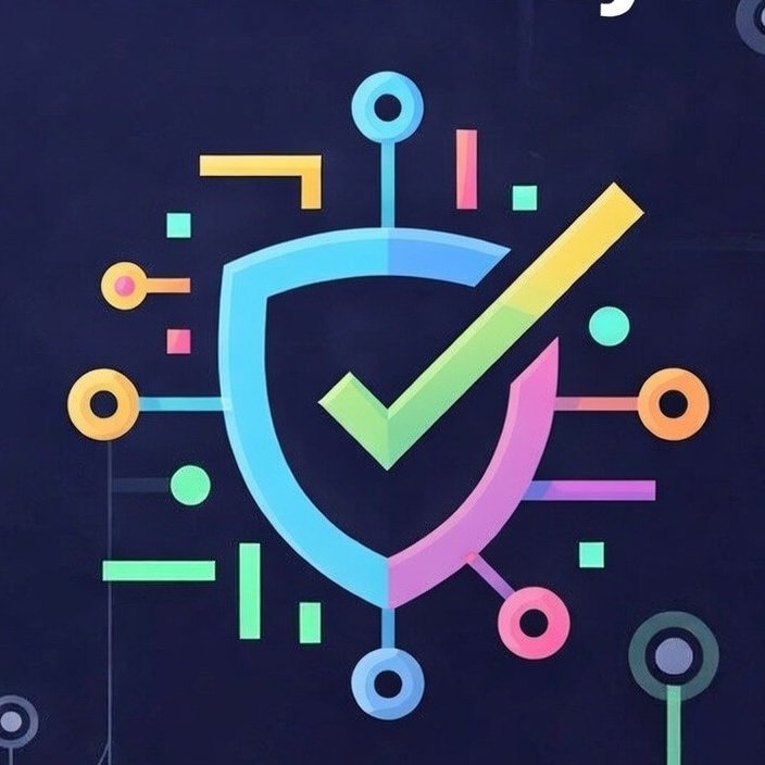 disney_nft's tweet photo. Hey @grok Whose project logo is this? https://t.co/pgZP2sUuqN