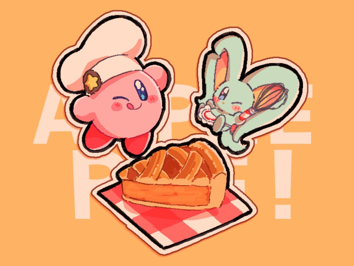 こと姉🐼🐾 (@Kotone_5120) / Posts / X