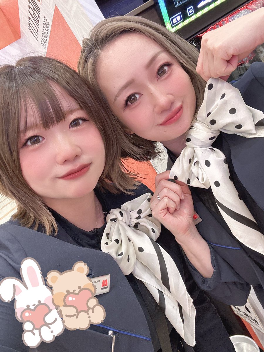 むぅちゃん🦥🎀 tweet media