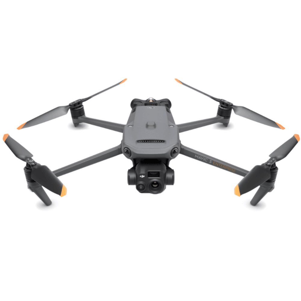 nyobelipot's tweet photo. Face à l'insécurité du parcours Vita🇨🇲, voici ma recommandation : un drone de surveillance pour détecter en temps réel des mouvements ou agissements suspects, et une unité motorisée pour intervenir rapidement. Voici comment établir une sécurité durable du parcours. https://t.co/8GZ2z4sQ5s