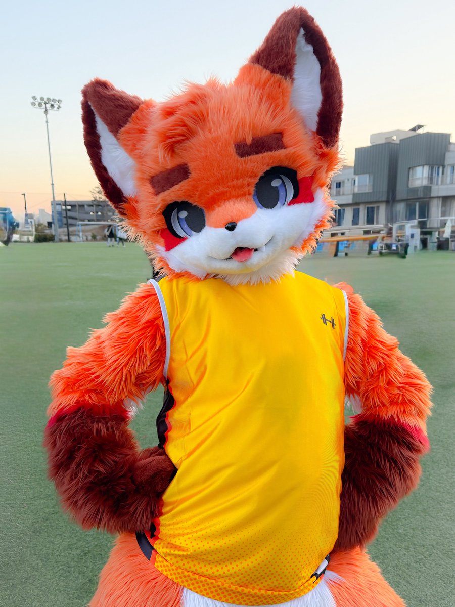 MARUくん
ランダムダンスにありえない回数出てきた
踊るのめっちゃ上手